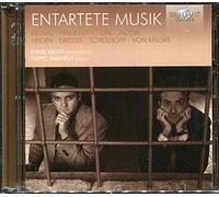 Entartete Musik