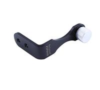 Entatial Adaptateurs Trépied pour Jumelles Support pour Jumelles Adaptateur Forme De L Support pour Trépieds 1/4 Pouce Anti-secousse Adaptateur pour Support pour Télescope Binoculaire