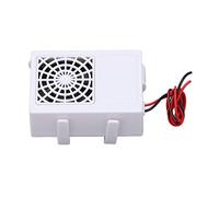 Entatial Climatiseur modèle Jouet ABS matériel RC Voiture climatiseur pour 1/10 1/14 RC Voiture