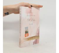 Entdecke Die Heldin In Dir