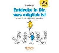 Entdecke In Dir, Was Möglich Ist