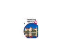 Entdecken Und Verstehen 7. Schuljahr - Sachsen - Vom Beginn Der Neuzeit Bis Zur Industrialisierung