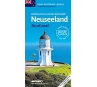 Entdeckertouren Mit Dem Wohnmobil Neuseeland