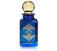 Enteash by Rasasi for Unisex - 3.38 oz EDP Spray