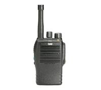 Entel DX446E | Talkie Walkie Talkie-walkie submersible et résistant sans licence