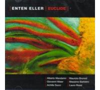 Enten Eller - Euclide [Import]