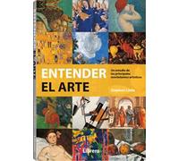ENTENDER EL ARTE