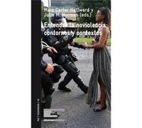 Entender La Noviolencia - Maia Carter Y Julie M. Norman [Ps120] Aa Vv (Auteur)