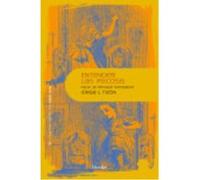 Entender La Psicosis: Hacia Un Enfoque Integrador - Jorge L. Tizón Jorge L Tizón (Auteur)