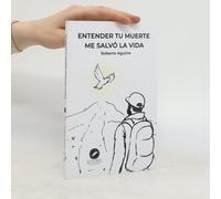 Entender Tu Muerte Me Salvó La Vida (Spanish Edition)