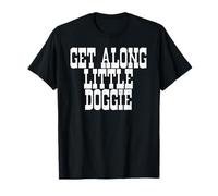 Entendez-Vous, Petit toutou T-Shirt