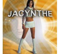 Jacynthe - Entends-Tu Mon Coeur [Import]