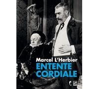 Entente cordiale