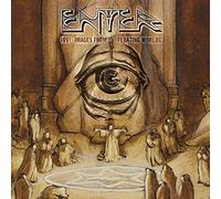 Enter - 1991-Images from Floating Worlds