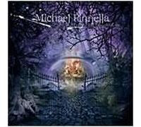 Enter By The Twelfth Gate (Limited Digipack)