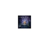 Pinnella Michael – Enter By the Twelfth Gate – Digipack limité