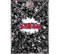 Enter Dvd Vol.1 [Import allemand]