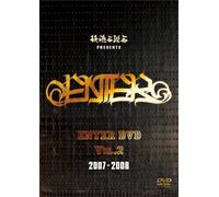 ENTER DVD VOL.2