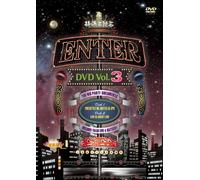 ENTER DVD VOL.3