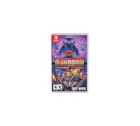 Enter/Exit the Gungeon - Nintendo Switch