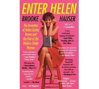 Enter Helen