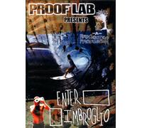 Enter Imbroglio - Surfing Video