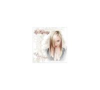 Liv Kristine – Enter My Religion – CD