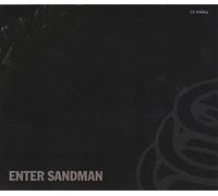 Enter Sandman [Import]