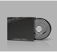 Enter Sandman (Maxi CD,Germany Exkl.) [Import]