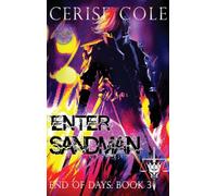 Enter Sandman: The Abominations Saga