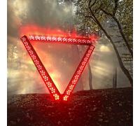 Enter Shikari – A Flash Flood of Colour – CD