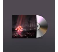 ENTER SHIKARI - A KISS FOR THE WHOLE WORLD CD NEUF