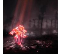 ENTER SHIKARI - A Kiss for The Whole World (Orange Sunset [Vinyl] [Import]