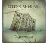 Enter Shikari - Juggernauts [Import]