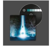 Enter Shikari - Lose Your Self [Compact Discs] With Booklet, Digipack Packaging, Uk - Import