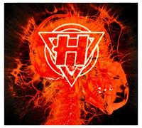 Enter Shikari - Mindsweep Hospitalised