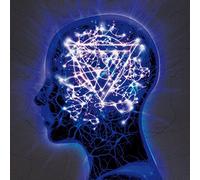 Enter Shikari - Mindsweep [Import]