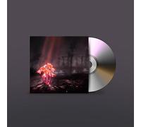 Enter Shikari, Neues Clbum 2023, A Kiss for the Whole World
