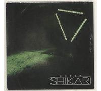 Enter Shikari - Rout [Import]