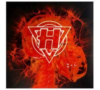 Enter Shikari - The Mindsweep: Hospitalised