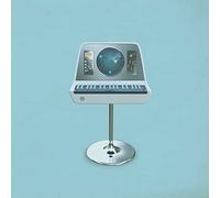 Enter Shikari - The Spark [New CD]