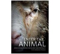 Enter The Animal
