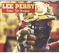 Perry, Lee – Enter The Dragon – Import (Universal Music Group)
