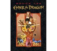 Enter the Dragon – Warner Bros. – Film