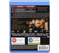 Enter the Dragon [Blu-ray] [Region Free] - DVD NEUF