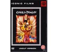 Enter The Dragon - Special Edition [Import anglais]