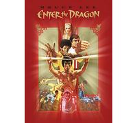 Enter The Dragon - Special Edition [Import anglais]