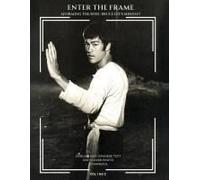 Enter The Frame Vol 1 No 2 Affirming The Boss
