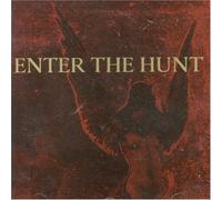 Enter the Hunt - for Life Til Death to Hell Wit [Import]