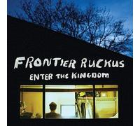 Enter The Kingdom -Hq-